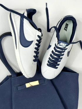 کتانی نایک کورتز 4234