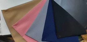 مانتو شیک حریر