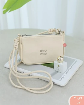 کیف بندگره miu miu کد 4089