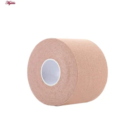 چسب لیفت سینه مدل کشی کد 4590