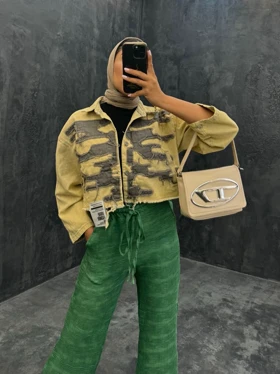 کت