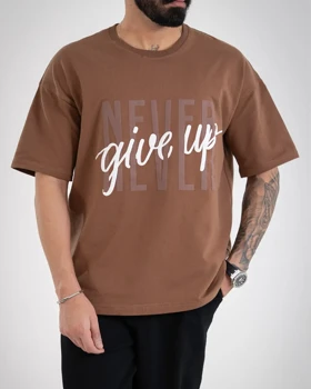 تیشرت تویتا-کد4937