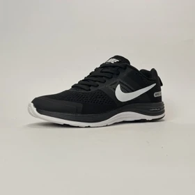 کفش راحتی نایک شیلد Shield مشکی سفید