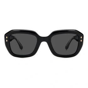 عینک آفتابی ایزابل مارنت Isabel Marant IM 0108