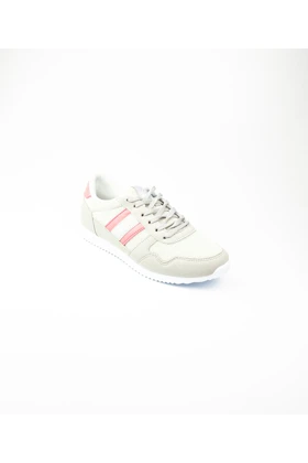 کتانی زنانه کینتیکس kinetix