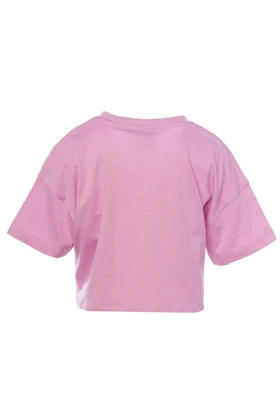 تیشرت زنانه اورجینال هامل hummel