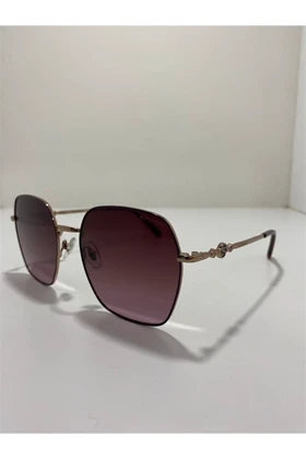 عینک آفتابی زنانه osse