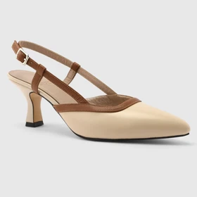 کفش زنانه MARGO