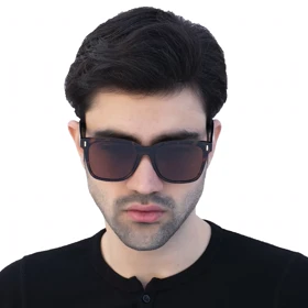 عینک آفتابی مارتیانو مدل Martiano TR1925 C2