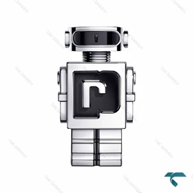 ادکلن پاکو رابان فانتوم 100 میل Paco Rabanne-31963-G