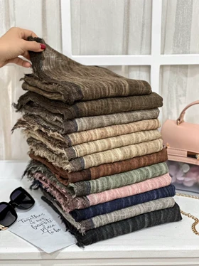 شال سنگشور دورقاب