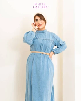 جین بلند افتاب(کد 509)