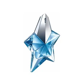 عطر ادکلن تیری موگلر آنجل-ستاره ای Thierry Mugler Angel
