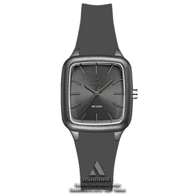 ساعت مچی نیوی فورس Naviforce NF5055G