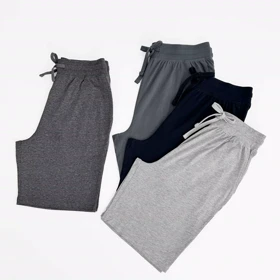 شلوارک مردانه 1008480