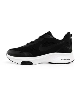 کفش ورزشی زنانه Nike
