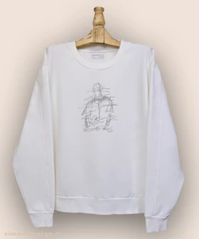 دورس مردانه و زنانه طرح تراویس اسکات کد 921