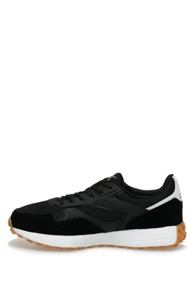 کتانی مردانه کینتیکس kinetix