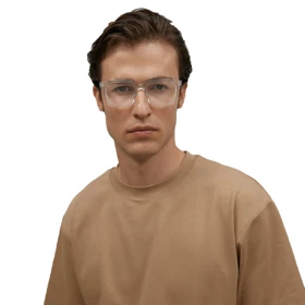 عینک طبی کلؤس KALEOS CAGE (شفاف)