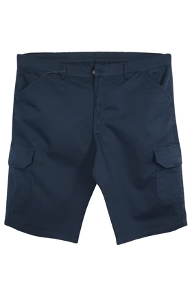 شلوارک سایز بزرگ و برمودا مردانه معروف شاپ marufshop