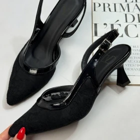 پاشنه گیپوری 4075