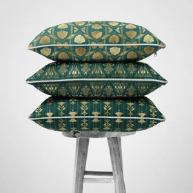 کوسن 3 تکه 85