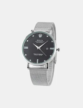 ساعت مچی مردانه Rolex