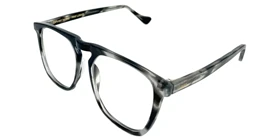 عینک مخصوص کامپیوتر و موبایل لوناتو Lunato mod Luna30 (طوسی)