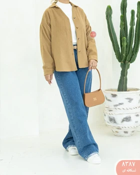 شکت نیلسا 8387