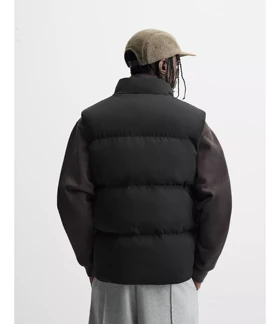 پافر zara