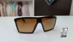 عینک دسته کائوچویی APOLLONI