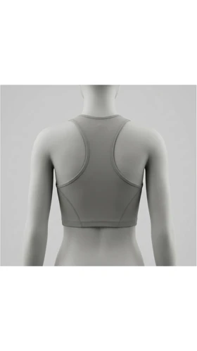 نیم‌تنه زیپی زنانه