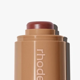 رژگونه استیکی بلاش رود Rhode Pocket Blush (toasted teddy)