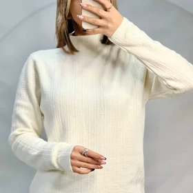 بافت تکستچر نرمالو