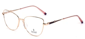 عینک طبی برند ایوور مدل PW7500