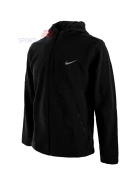 سویشرت ورزشی مردانه نایکی Anasazi M