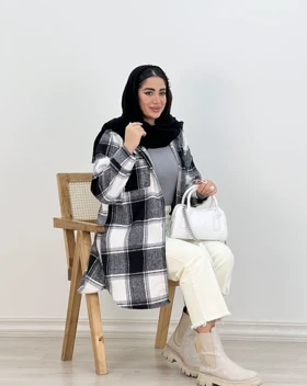 شکت چهارخانه دریا(41)کد:4471