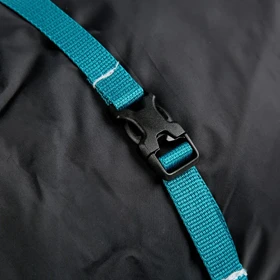 چادر سه نفره اسنوهاک Green Nature Plus