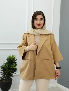 مانتو آیشن
