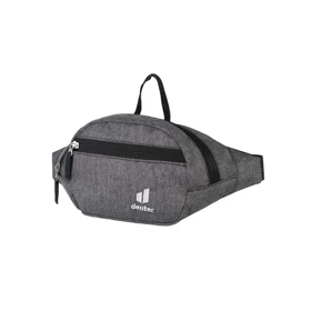 کیف کمری DEUTER