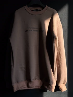 دورس پنبه نورس فیس 080