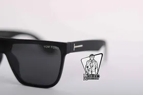 عینک اورجینال TOM FORD