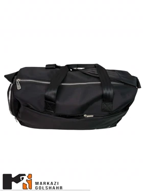 ساک ورزشی نایک برزنتی کد 1010