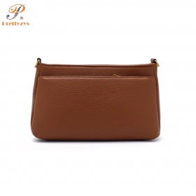 کیف رودوشی برند پرتیزس PRETTYZYS X4-172