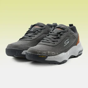 اسکیچرز گو واک آرچ فیت اوپالایت (2308GH)