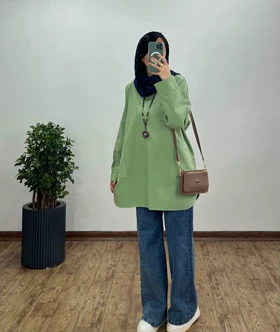 مانتو لینن آلوا(ایراد دار)