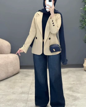 کت اسپرت زارا