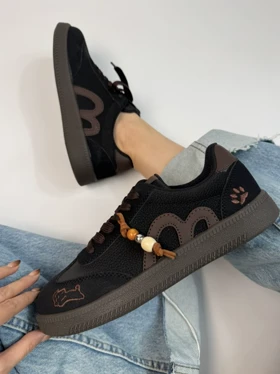 ونس پاپی 2390