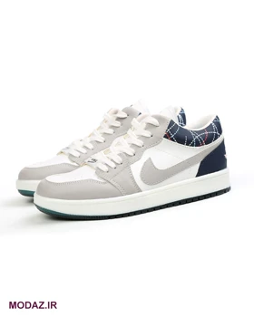 کتانی زنانه و دخترانه نایک جردن JORDAN ELEVATE