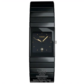 رادو سرامیکی دیا استار Rado Diastar Ceramic 15